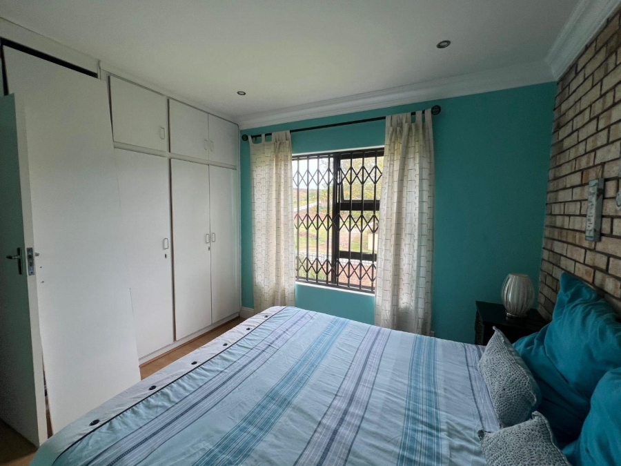 To Let 3 Bedroom Property for Rent in Newton Park Eastern Cape